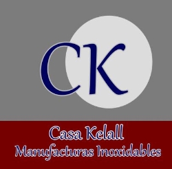 casa kelall