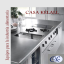 CATALOGO CASA KELALL