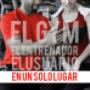 Subido por visitante en 4/11/2016