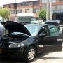 clientes