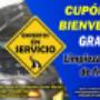 servitodo3
