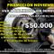 PREVENTIVO