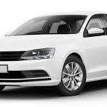 MISTER FUEL INJECTION SAS