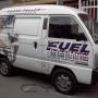 Subido por visitante en 8/11/2016 - carro taller