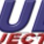 Subido por visitante en 8/11/2016 - logo de la empresa