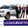 Subido por visitante en 9/11/2016