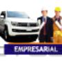 Subido por visitante en 9/11/2016