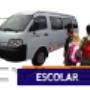 Subido por visitante en 9/11/2016