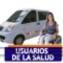 Subido por visitante en 9/11/2016