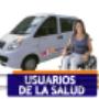 Subido por visitante en 9/11/2016