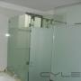 Subido por visitante en 9/11/2016 - cabinas de baño