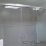 Subido por visitante en 9/11/2016 - cabinas de baño