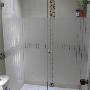 Subido por visitante en 9/11/2016 - cabinas de baño