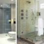 Subido por visitante en 9/11/2016 - cabinas en vidrio templado