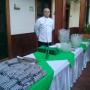 evento empresarial