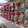 lonches nutritivos
