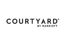 Courtyard by Marriott Bogota Airport