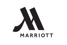 Bogota Marriott Hotel