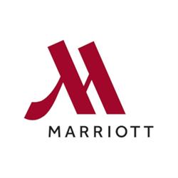 Cali Marriott Hotel
