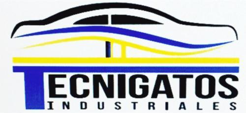 TECNIGATOS INDUSTRIALES EN BOGOTA