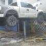 Subido por visitante en 17/11/2016