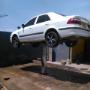 Subido por visitante en 17/11/2016