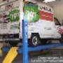 Subido por visitante en 17/11/2016