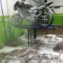 Subido por visitante en 17/11/2016