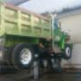 Subido por visitante en 17/11/2016