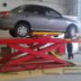 Subido por visitante en 17/11/2016
