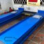 Subido por visitante en 17/11/2016