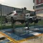 Subido por visitante en 17/11/2016