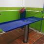Subido por visitante en 17/11/2016