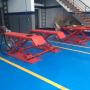 Subido por visitante en 17/11/2016