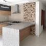 Cocina integral 1 Santa Marta