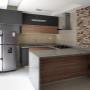 Cocina integral 1