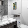 Reforma tu baño