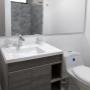 Reforma tu baño