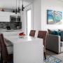 Remodela tu apartamento