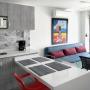 Remodela tu apartamento