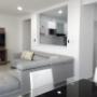 Remodela tu apartamento