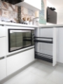 Cocina integral en Santa Marta 8