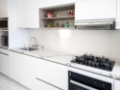 Cocina integral Santa Marta 3