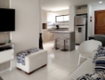 Cocina integral Santa Marta 6