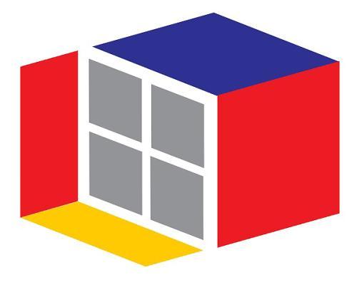 REMODELAR PROYECTOS INTEGRALES