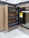 Cocina integral 10