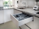 Cocina integral 11