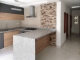 Cocina integral 1