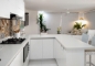 Cocina integral 4