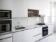 Cocina integral 6